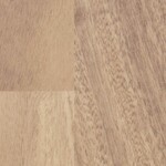 ブラウン ノンワックスコーティング＋抗菌+衝撃吸収 サンゲツ NU-22008 旧品番NU-20001
