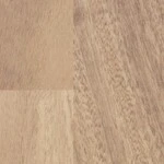 ブラウン ノンワックスコーティング＋抗菌+衝撃吸収 サンゲツ NU-22008 旧品番NU-20001