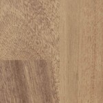 ダークブラウン ノンワックスコーティング＋抗菌+衝撃吸収 サンゲツ NU-22009 旧品番NU-20002