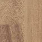 ダークブラウン ノンワックスコーティング＋抗菌+衝撃吸収 サンゲツ NU-22009 旧品番NU-20002