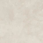 ライトグレー ノンワックスコーティング＋抗菌+衝撃吸収 サンゲツ NU-22011 