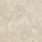 ライトグレー ノンワックスコーティング＋抗菌+衝撃吸収 サンゲツ NU-22012 