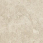 ライトグレー ノンワックスコーティング＋抗菌+衝撃吸収 サンゲツ NU-22012 