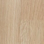 ライトブラウン ノンワックスコーティング＋抗菌+衝撃吸収 サンゲツ NUC-2374 旧品番NU-22004