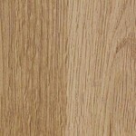 ブラウン ノンワックスコーティング＋抗菌+衝撃吸収 サンゲツ NUC-2375 旧品番NU-22005