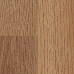 ダークブラウン ノンワックスコーティング＋抗菌+衝撃吸収 サンゲツ NUC-2376 旧品番NU-22006