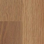 ダークブラウン ノンワックスコーティング＋抗菌+衝撃吸収 サンゲツ NUC-2376 旧品番NU-22006