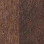 ダークブラウン ノンワックスコーティング＋抗菌+衝撃吸収 サンゲツ NUC-2377 旧品番NU-22007