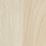 ライトブラウン ノンワックスコーティング＋抗菌+衝撃吸収 サンゲツ NUC-2379 旧品番NU-22002