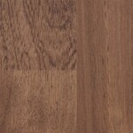 ダークブラウン ノンワックスコーティング＋抗菌+衝撃吸収 サンゲツ NUC-2382 旧品番NU-22010