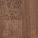 ダークブラウン ノンワックスコーティング＋抗菌+衝撃吸収 サンゲツ NUC-2382 旧品番NU-22010