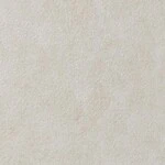 ライトグレー ノンワックスコーティング＋抗菌+衝撃吸収 サンゲツ NUC-2383 