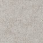 ライトグレー ノンワックスコーティング＋抗菌+衝撃吸収 サンゲツ NUC-2384 