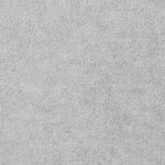 ライトグレー ノンワックスコーティング＋抗菌+衝撃吸収 サンゲツ NUC-2385 