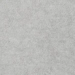 ライトグレー ノンワックスコーティング＋抗菌+衝撃吸収 サンゲツ NUC-2385 