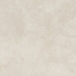 ライトグレー ノンワックスコーティング＋抗菌+衝撃吸収 サンゲツ NUC-2386 旧品番NU-22011