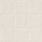 ベージュ 衝撃吸収+抗菌＋防滑性+防かび サンゲツ OH-22256 旧品番OH-20296