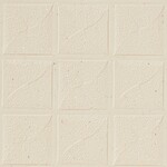 ベージュ 衝撃吸収+抗菌＋防滑性+防かび サンゲツ OH-22257 旧品番OH-20298