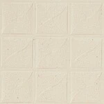 ベージュ 衝撃吸収+抗菌＋防滑性+防かび サンゲツ OH-22257 旧品番OH-20298