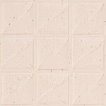 ピンク 衝撃吸収+抗菌＋防滑性+防かび サンゲツ OH-22258 旧品番OH-20297