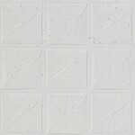 ライトグレー 衝撃吸収+抗菌＋防滑性+防かび サンゲツ OH-22259 旧品番OH-20299