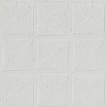 ライトグレー 衝撃吸収+抗菌＋防滑性+防かび サンゲツ OH-22259 旧品番OH-20299