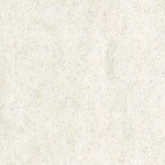 ライトグレー ノンワックスコーティング＋抗菌 サンゲツ PF-22331 