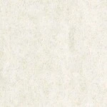 ライトグレー ノンワックスコーティング＋抗菌 サンゲツ PF-22331 