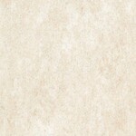 ベージュ ノンワックスコーティング＋抗菌 サンゲツ PF-22332 旧品番PF-20351