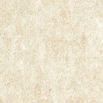 ベージュ ノンワックスコーティング＋抗菌 サンゲツ PF-22333 旧品番PF-20357