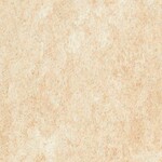 ライトブラウン ノンワックスコーティング＋抗菌 サンゲツ PF-22335 旧品番PF-20356