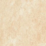 ライトブラウン ノンワックスコーティング＋抗菌 サンゲツ PF-22335 旧品番PF-20356