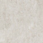グレー ノンワックスコーティング＋抗菌 サンゲツ PF-22336 旧品番PF-20352