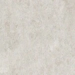 グレー ノンワックスコーティング＋抗菌 サンゲツ PF-22336 旧品番PF-20352