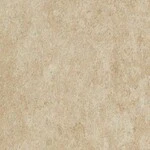 ブラウン ノンワックスコーティング＋抗菌 サンゲツ PF-22337 旧品番PF-20361