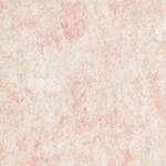 ピンク ノンワックスコーティング＋抗菌 サンゲツ PF-22338 旧品番PF-20362
