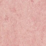 ピンク ノンワックスコーティング＋抗菌 サンゲツ PF-22339 旧品番PF-20368