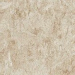 ライトブラウン ノンワックスコーティング＋抗菌 サンゲツ PF-22341 旧品番PF-20358