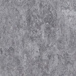 ダークグレー ノンワックスコーティング＋抗菌 サンゲツ PF-22344 旧品番PF-20354