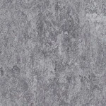 ダークグレー ノンワックスコーティング＋抗菌 サンゲツ PF-22344 旧品番PF-20354