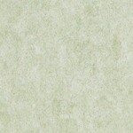 グリーン ノンワックスコーティング＋抗菌 サンゲツ PF-22346 旧品番PF-20369