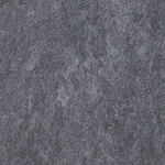 ブラック ノンワックスコーティング＋抗菌 サンゲツ PF-22348 旧品番PF-20355