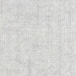 ライトグレー ノンワックスコーティング＋抗菌 サンゲツ PF-22351 旧品番PF-20376