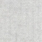 ライトグレー ノンワックスコーティング＋抗菌 サンゲツ PF-22351 旧品番PF-20376