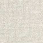 ベージュ ノンワックスコーティング＋抗菌 サンゲツ PF-22353 旧品番PF-20371