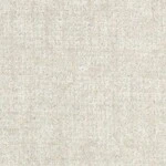 ベージュ ノンワックスコーティング＋抗菌 サンゲツ PF-22353 旧品番PF-20371