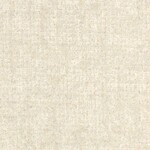 ベージュ ノンワックスコーティング＋抗菌 サンゲツ PF-22354 旧品番PF-20372