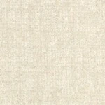ベージュ ノンワックスコーティング＋抗菌 サンゲツ PF-22354 旧品番PF-20372