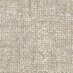 ブラウン ノンワックスコーティング＋抗菌 サンゲツ PF-22355 旧品番PF-20373