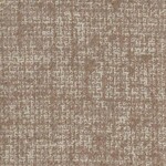 ブラウン ノンワックスコーティング＋抗菌 サンゲツ PF-22358 旧品番PF-20374